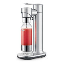 Sage InFizz Fusion Stainless steel