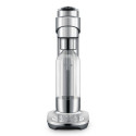 Sage InFizz Fusion Stainless steel White