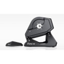 Tacx NEO Smart Magnetic bicycle trainer