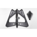 Tacx NEO Smart Magnetic bicycle trainer