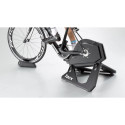 Tacx NEO Smart Magnetic bicycle trainer