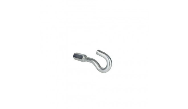 Extralink Hook with screw 16mm