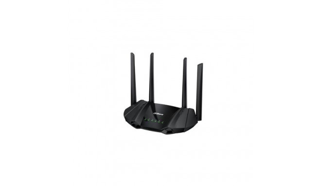 Dahua Technology AX15M AX1500 Wireless Router