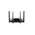 Dahua Technology AX15M AX1500 Wireless Router