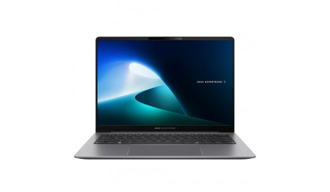 ASUS ExpertBook P5405CSA-NZ0258W Intel Core Ultra 5 226V Laptop 35.6 cm (14&quot;) WQXGA 16 GB L