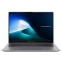 ASUS ExpertBook P5405CSA-NZ0257X Intel Core Ultra 5 226V Laptop 35.6 cm (14&quot;) WQXGA 16 GB L