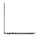 ASUS ExpertBook P5405CSA-NZ0257X Intel Core Ultra 5 226V Laptop 35.6 cm (14&quot;) WQXGA 16 GB L