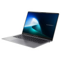 ASUS ExpertBook P5405CSA-NZ0257X Intel Core Ultra 5 226V Laptop 35.6 cm (14&quot;) WQXGA 16 GB L