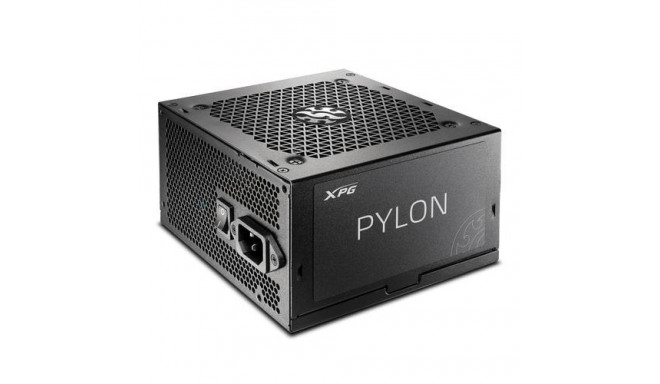 XPG PYLON 750W Power Supply