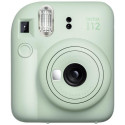 Fujifilm Instax Mini 12 Set Box 86 x 54 mm Green