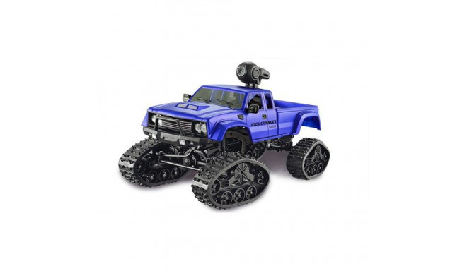 Amewi 22392 Radio-Controlled (RC) model Pickup truck Electric engine 1:16