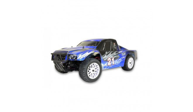 Amewi 22068 Radio-Controlled (RC) model Short-course/Stadium off-road truck Electric engine 1:10