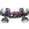 Amewi 22068 Radio-Controlled (RC) model Short-course/Stadium off-road truck Electric engine 1:10