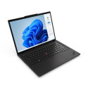 Lenovo ThinkPad T14 Gen 5 (AMD) AMD Ryzen™ 7 PRO 8840U Laptop 35.6 cm (14&quot;) WUXGA 32 GB DDR