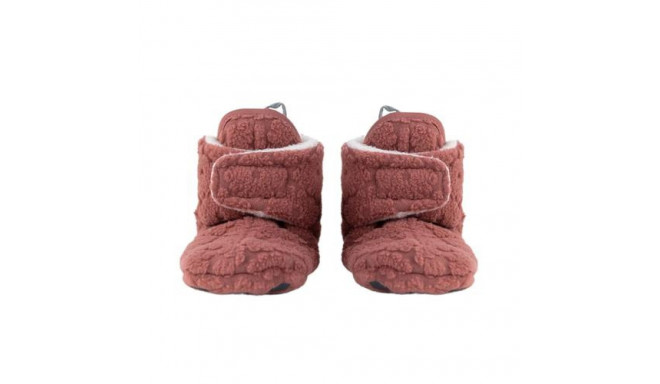 Lodger Footwear SL11.1.06.008_625 Slipper boot Female Pink