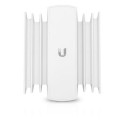 Ubiquiti PrismAP-5-90 network antenna 13 dBi