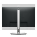 DELL P Series P2425H computer monitor 60.5 cm (23.8&quot;) 1920 x 1080 pixels Full HD LCD Black