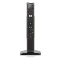 HP Compaq t5730 Thin Client