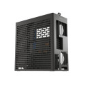 HAVN HS 420 Midi Tower Black