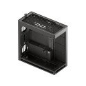 HAVN HS 420 Midi Tower Black