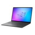 ASUS ROG Zephyrus G16 GA605WI-QR022W laptop AMD Ryzen AI 9 370 40.6 cm (16&quot;) 2.5K 32 GB LPD