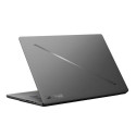 ASUS ROG Zephyrus G16 GA605WI-QR022W laptop AMD Ryzen AI 9 370 40.6 cm (16&quot;) 2.5K 32 GB LPD