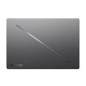 ASUS ROG Zephyrus G16 GA605WI-QR022W laptop AMD Ryzen AI 9 370 40.6 cm (16&quot;) 2.5K 32 GB LPD