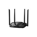 Dahua Technology AC12 AC1200 Wireless Router