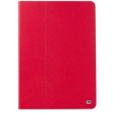 ANYMODE DFVC000KPK tablet case 25.6 cm (10.1&quot;) Folio Red