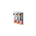 CRYORIG CP7 heat sink compound 8.3 W/m·K 4 g