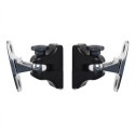 B-Tech Speaker Wall Mounts (Pair)