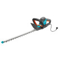 Gardena Electric Hedge Trimmer ComfortCut 550/50