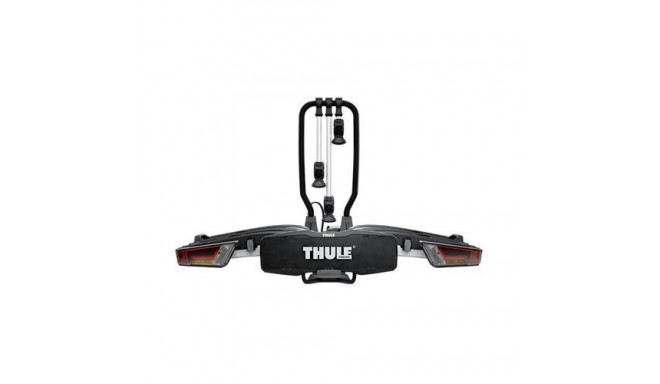 Thule 934 EasyFold XT 3 Bicycle carrier Black