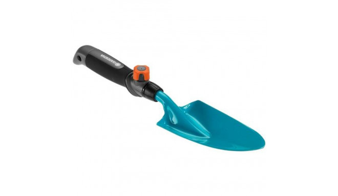 Gardena Combisystem Hand Trowel