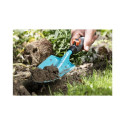 Gardena Combisystem Hand Trowel