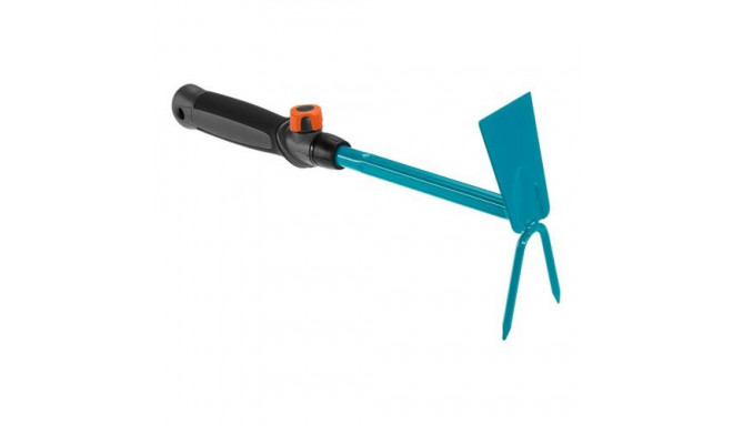 Gardena Combisystem Hand Hoe