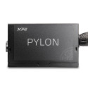 XPG PYLON 550W Power Supply