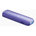 Ulike Air 3 Intense pulsed light (IPL) Purple