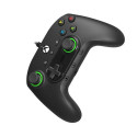 FLASHPOINT 617956 Gaming Controller Black Gamepad Analogue Tablet PC, Xbox One, Xbox Series S, Xbox 