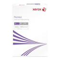 Antalis 499651 printing paper A4 (210x297 mm) 500 sheets White