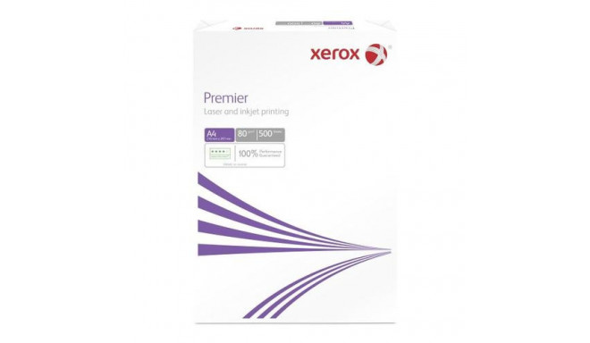 Antalis 499651 printing paper A4 (210x297 mm) 500 sheets White