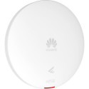 Huawei AP362 network antenna 5 dBi