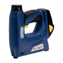 Rapid BTX530 Nailer/staple gun Battery