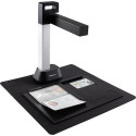 Canon IRIScan Desk 6 document camera Black, Silver CMOS USB 2.0