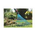 Gardena Combisystem Spring-Wire Rake