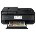 Canon PIXMA TS9550 Inkjet A3 4800 x 1200 DPI Wi-Fi