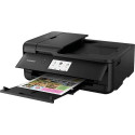 Canon PIXMA TS9550 Inkjet A3 4800 x 1200 DPI Wi-Fi