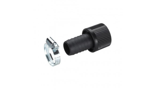 Gardena Suction Hose Fitting 25 mm (1)