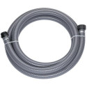 Gardena Suction Hose 3.5 m