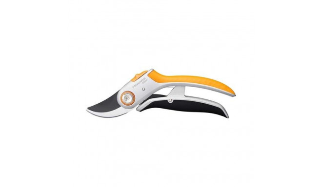 Fiskars P751 pruning shears Bypass Orange